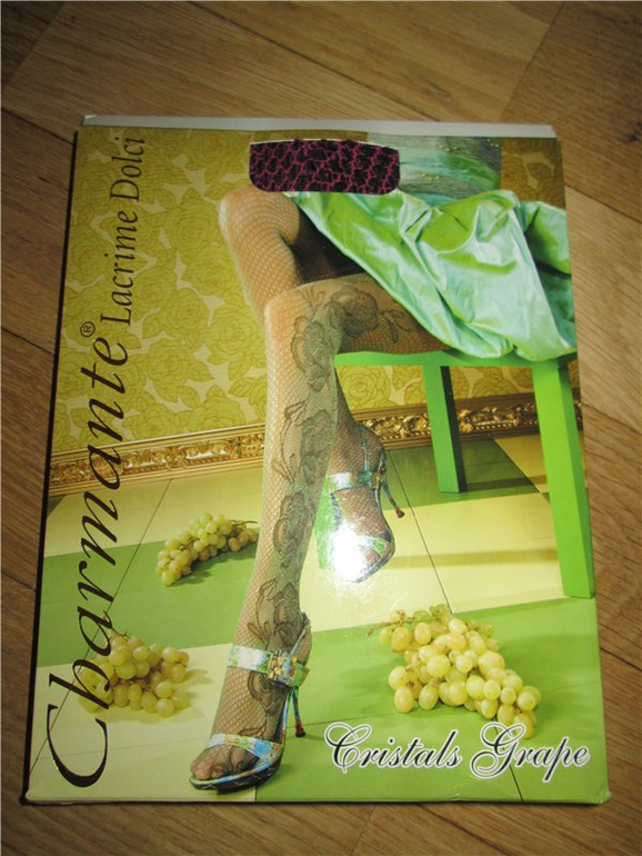 много одежды р 42-44-46 .