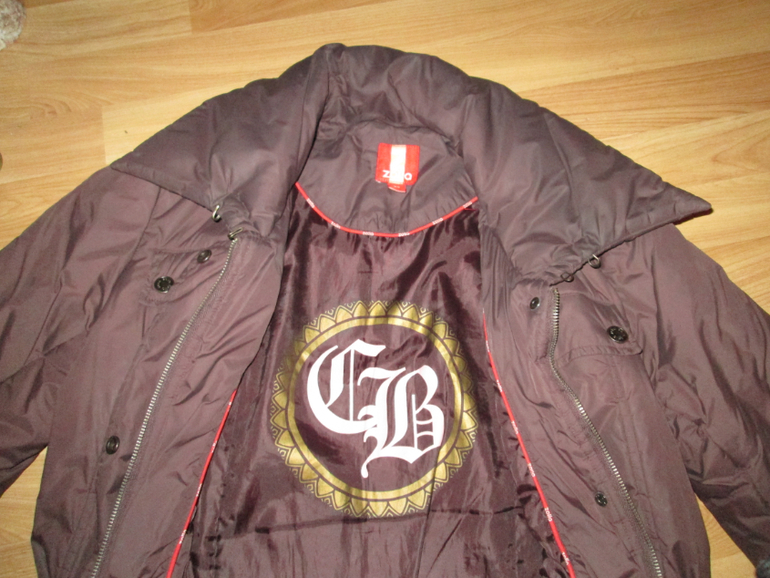 новая и б/у 42-46р