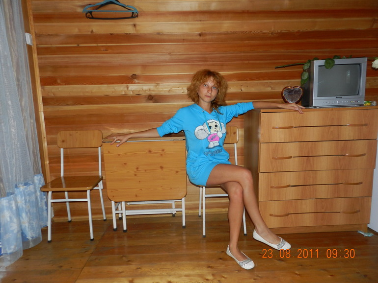 Одежда 40-42-44 размер не дорого!!!