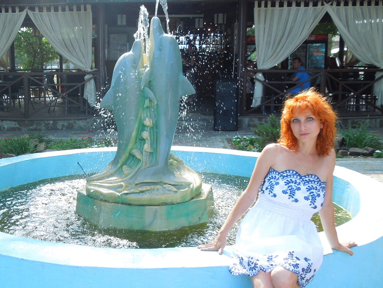 Одежда 40-42-44 размер не дорого!!!