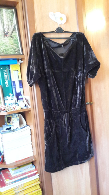 Одежда 40-42-44 размер не дорого!!!