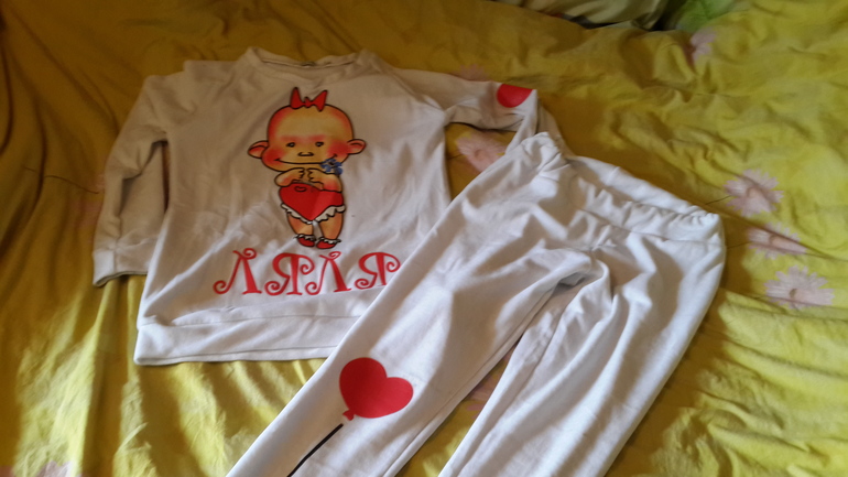 Одежда 40-42-44 размер не дорого!!!