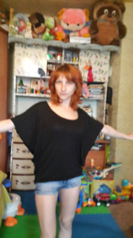 Одежда 40-42-44 размер не дорого!!!