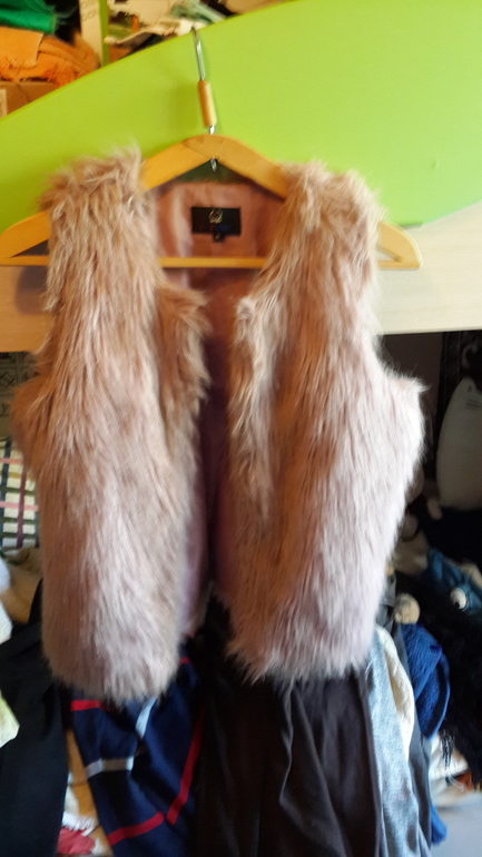 Одежда 40-42-44 размер не дорого!!!