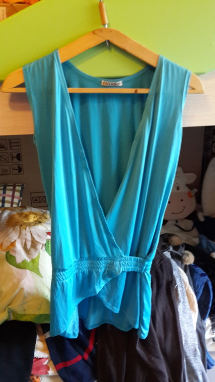 Одежда 40-42-44 размер не дорого!!!обновила 03.07.