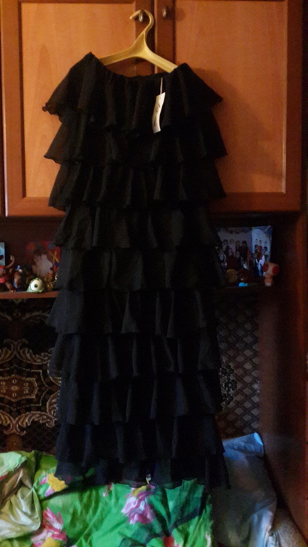 Одежда 40-42-44 размер не дорого!!!