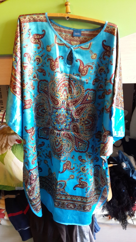 Одежда 40-42-44 размер не дорого!!!обновила 03.07.