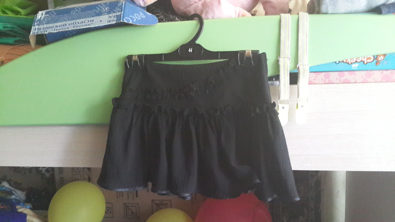 Одежда 40-42-44 размер не дорого!!!обновила 03.07.