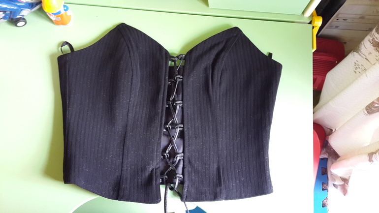 Одежда 40-42-44 размер не дорого!!!обновила 03.07.