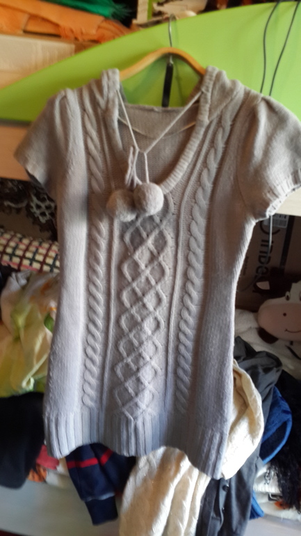 Одежда 40-42-44 размер не дорого!!!обновила 03.07.