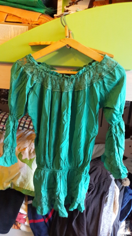 Одежда 40-42-44 размер не дорого!!!