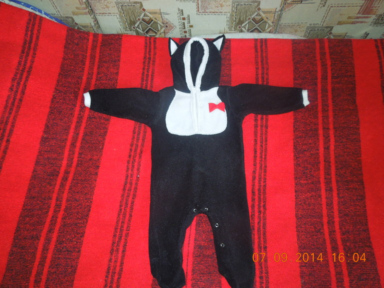 a4d1dcfad3a46c72ee20083f34fb8502.jpg