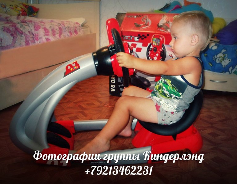 http://cdn.imgbb.ru/user/135/1356637/201409/dffb8fd39711c972d2a80d9bfba33e43.jpg