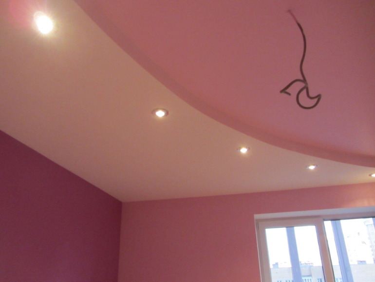 Ремонт квартир любой сложности...89264356171/89636522261