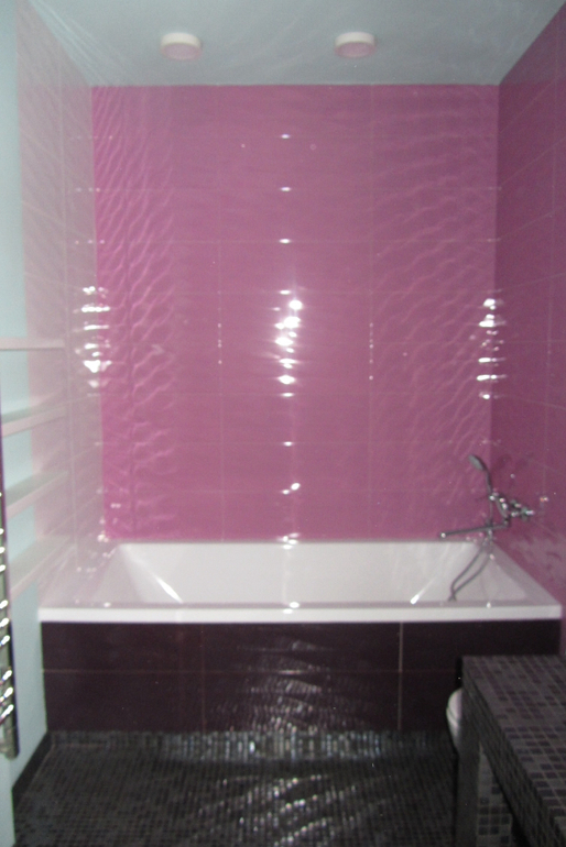 Ремонт квартир любой сложности...89264356171/89636522261