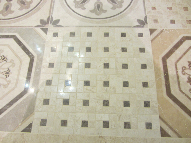 Ремонт квартир любой сложности...89264356171/89636522261