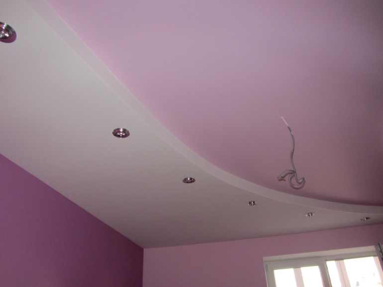 Ремонт квартир любой сложности...89264356171/89636522261