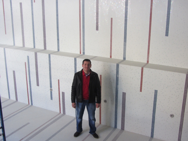 Ремонт квартир любой сложности...89264356171/89636522261