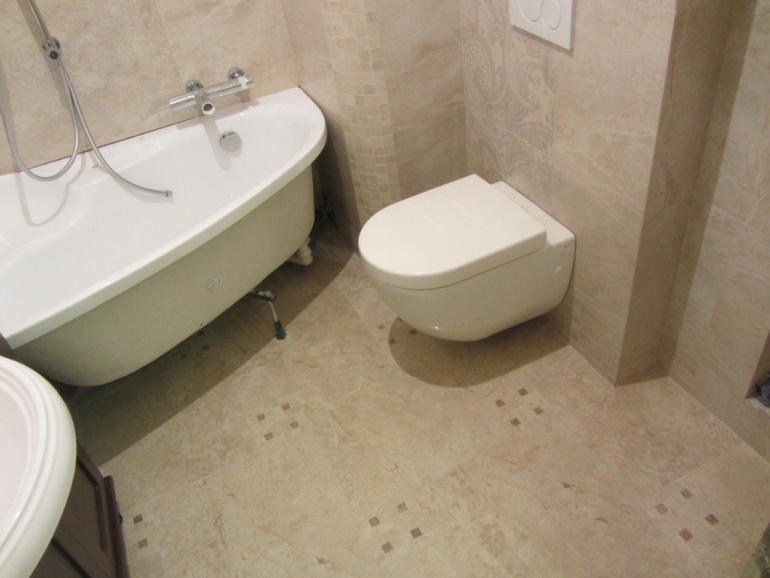 Ремонт квартир любой сложности...89264356171/89636522261