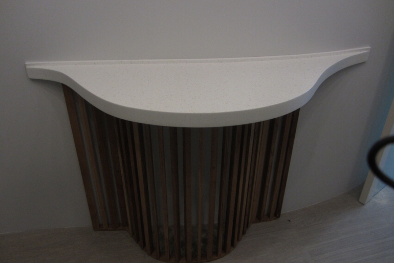 Ремонт квартир любой сложности...89264356171/89636522261