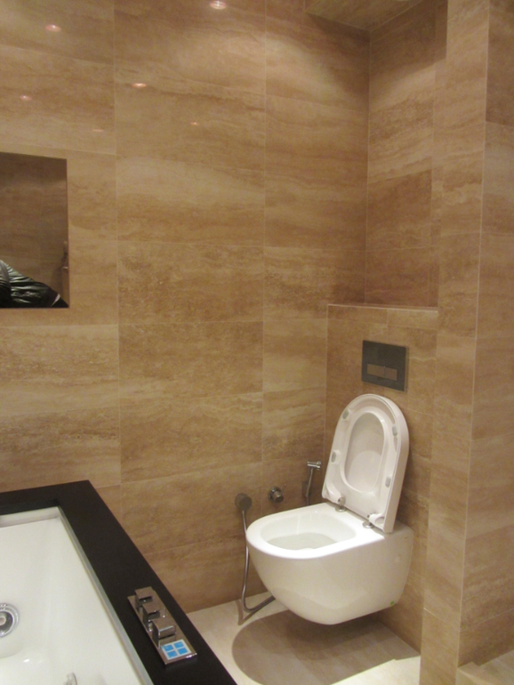 Ремонт квартир любой сложности...89264356171/89636522261