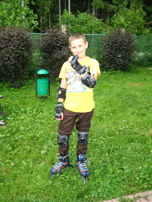 А можно к вам?