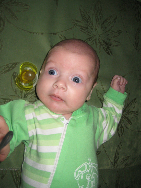 А можно к вам?