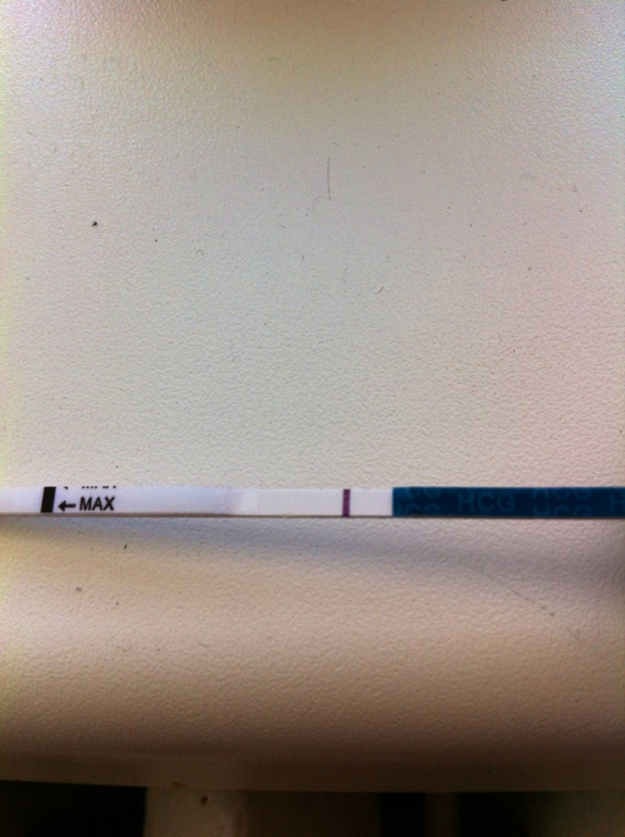 маюсь дурью...