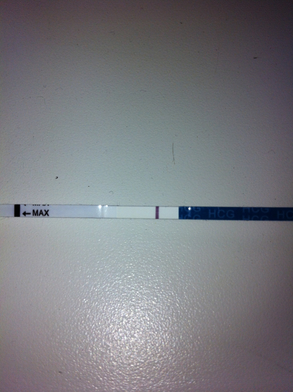 маюсь дурью...