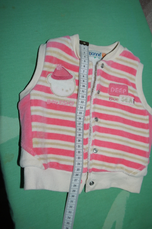 Вещи на девочку от 0 до 1. БУ и НОВЫЕ. Самовывоз. Подмосковье.