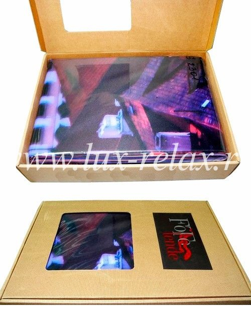 Фотошторы со скидкой! 7690 руб вместо 8990!