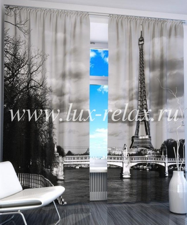 Фотошторы со скидкой! 7690 руб вместо 8990!