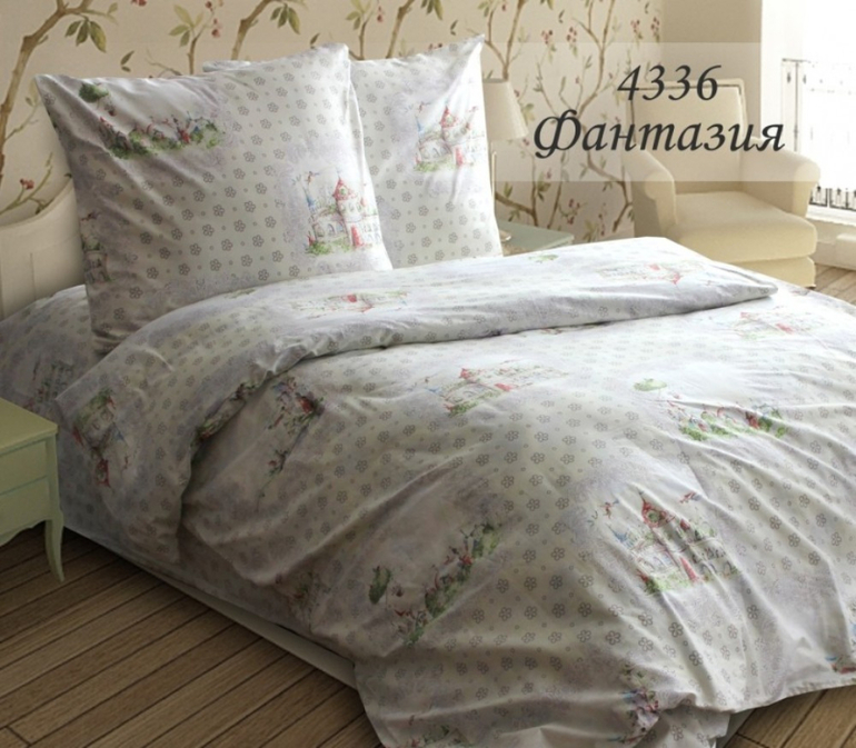 Постельное белье из бязи.Белоруссия 990