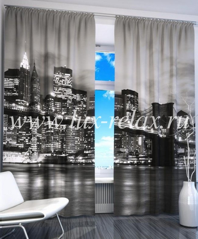 Фотошторы со скидкой! 7690 руб вместо 8990!