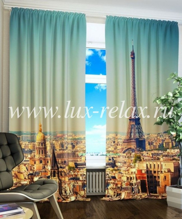 Фотошторы со скидкой! 7690 руб вместо 8990!