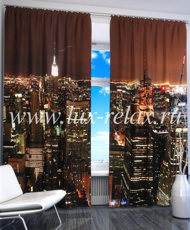 Фотошторы со скидкой! 7690 руб вместо 8990!