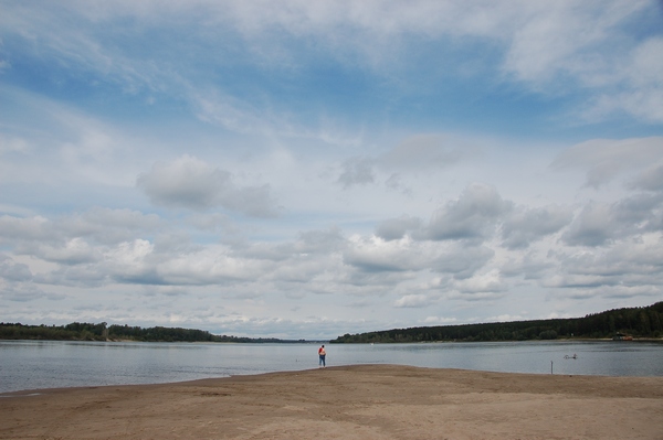 Нужна ли дача?