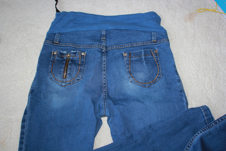 Продам одежду для беременных и кормящих! Москва Выхино