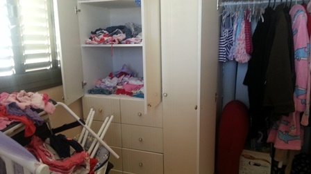 Наводим порядок