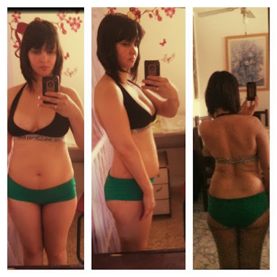 Промежуточное достижение