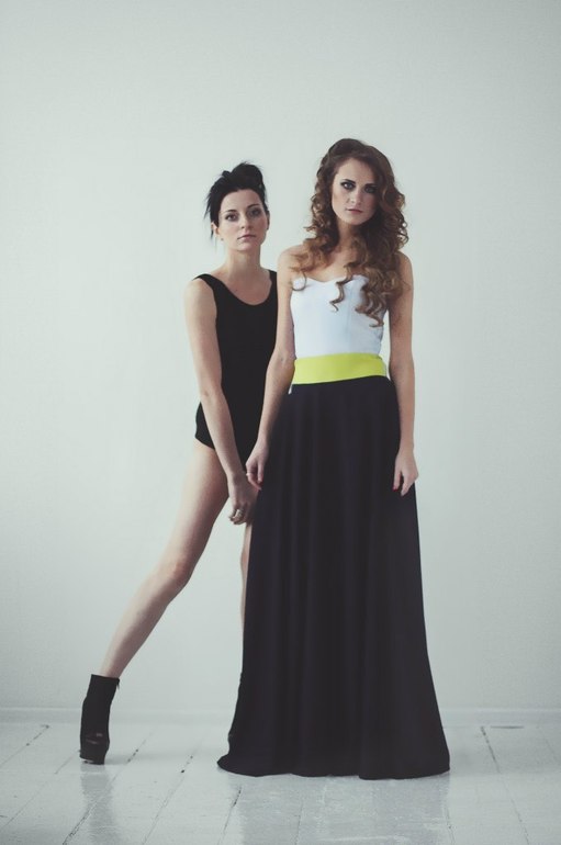 Вечернее ,черничное ,с добавками:)))