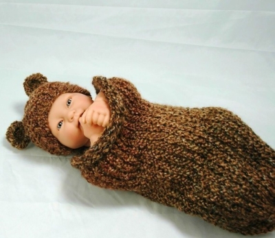 интересненькие вещицы