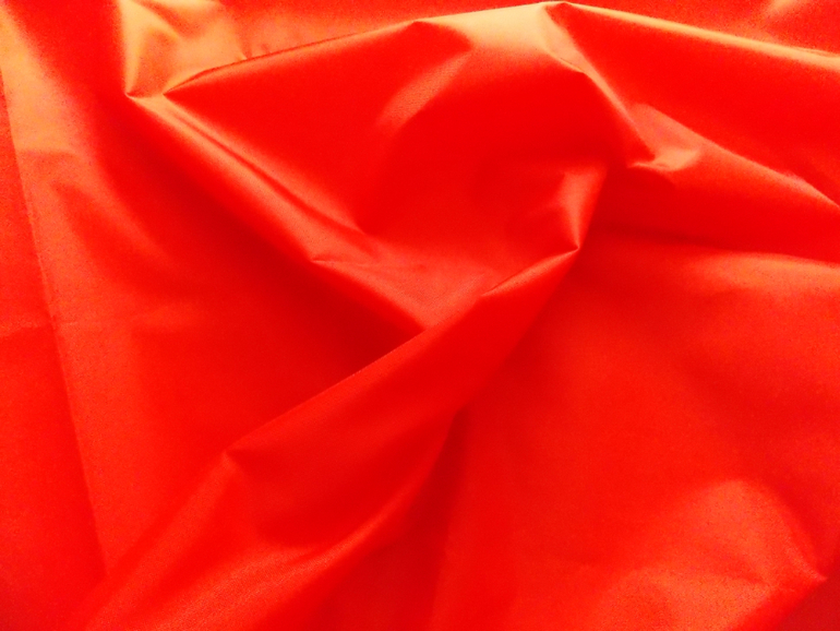 Пристрою однотонный Оксфорд, сорочку камуфляж, сетку