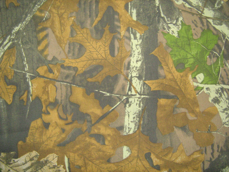 Пристрою однотонный Оксфорд, сорочку камуфляж, сетку