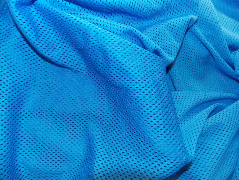 Пристрою однотонный Оксфорд, сорочку камуфляж, сетку