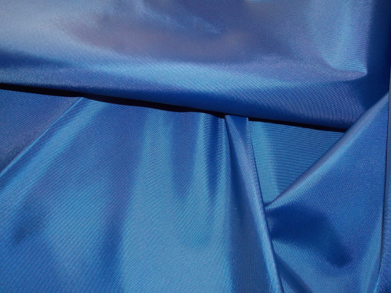 Пристрою однотонный Оксфорд, сорочку камуфляж, сетку