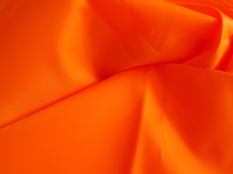 Пристрою однотонный Оксфорд, сорочку камуфляж, сетку