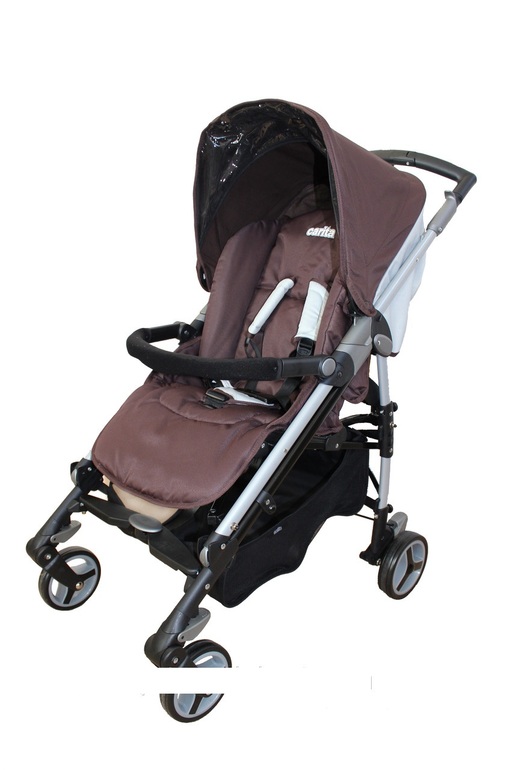 Девочки помогите с выбором! И как они на практике!