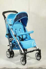 lou lou pp-07 f , dauphin da 81, babylux carita, everflo pp-07, AVANTI Si, Baby Care GT4