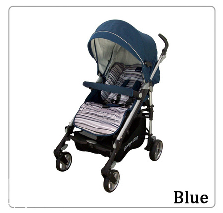 lou lou pp-07 f , dauphin da 81, babylux carita, everflo pp-07, AVANTI Si, Baby Care GT4